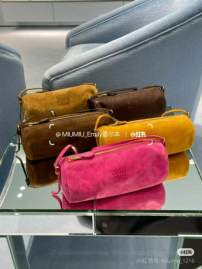 Picture of Miu Miu Handbags _SKUfw207741723fw